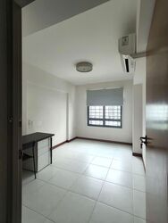 Blk 487 Admiralty Link (Sembawang), HDB 4 Rooms #597709711